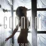 08-08-1983 Patricia Paay at Sauna Deco in Amsterdam, on behalf of Playboy Magazine.

[keywords]Posed, Half Length, Shower, Naked[/keywords]